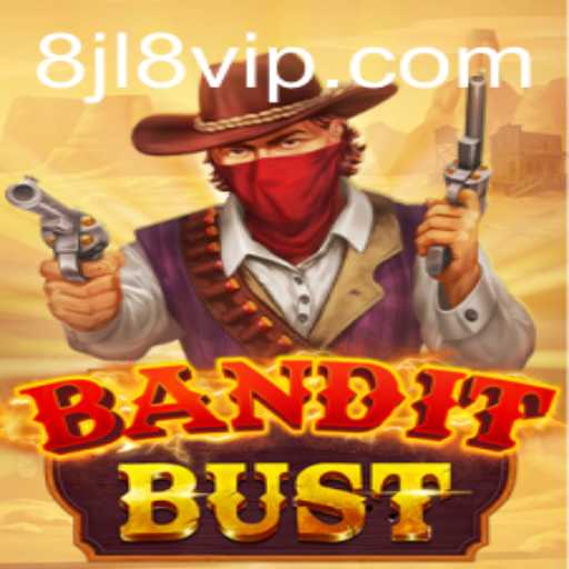 BanditBust: An Innovative Gaming Experience Combining Strategy and Excitement