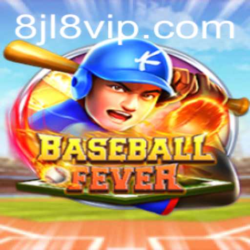 The Exciting World of BaseballFever: An In-depth Look at the Game's Mechanics and Appeal