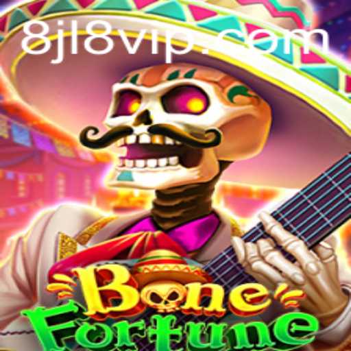 Unveiling the Enigmatic World of BoneFortune: The Game Redefining Luck