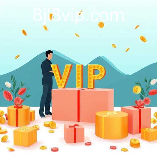 Revolutionizing Incentives: An In-Depth Look at Bonuses and 