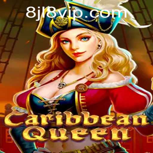 CaribbeanQueen: The Ultimate Gaming Experience with 8JL VIP