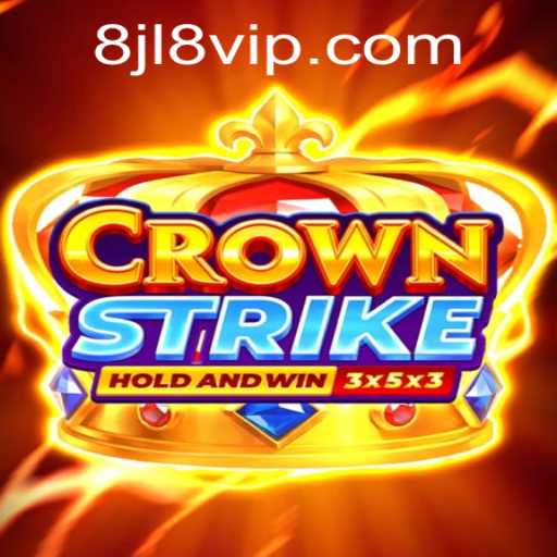 Crownstrike: Delve Into the Newest Virtual Battleground