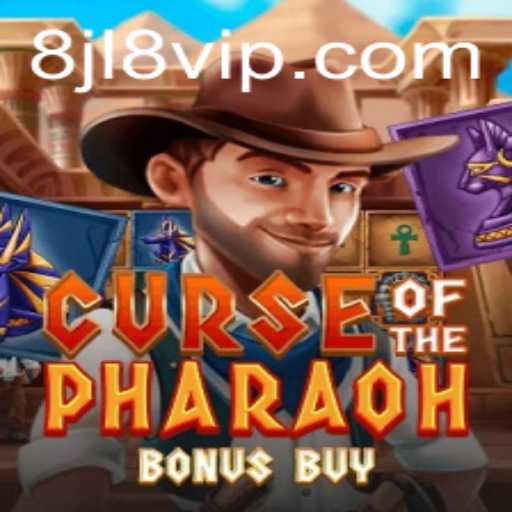 Unveiling the Mystique of Curse of the Pharaoh Bonus Buy: A Journey Through Ancient Egypt