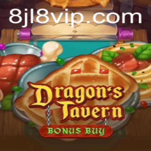 Enter the Mystical World of DragonsTavern with 8JL VIP: A Comprehensive Guide