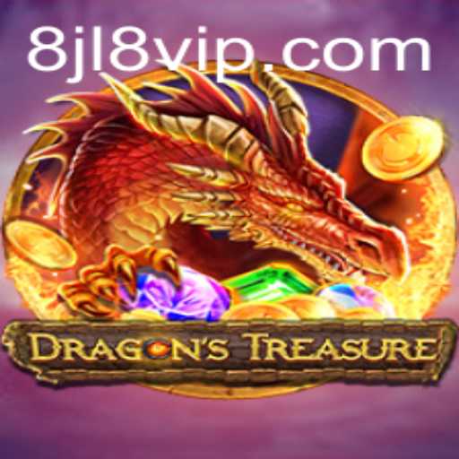 DragonsTreasure: The Ultimate Adventure Awaits!