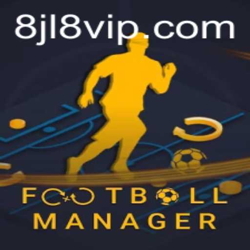 Mastering FootballManager: Strategies and Insights