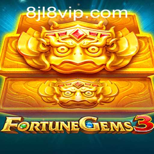 Dive into the World of FortuneGems3: Exploring Game Dynamics and Latest Trends