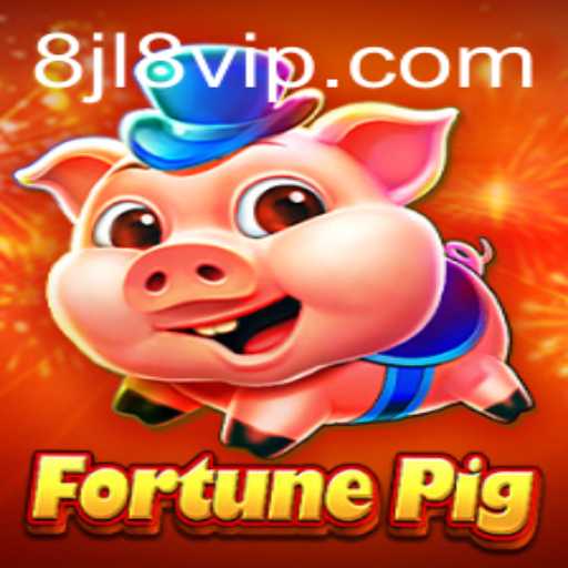 Discovering FortunePig: A Captivating New Game Experience