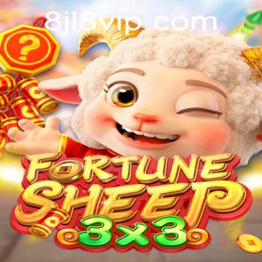 FortuneSheep: Discovering a New Era of Digital Gaming
