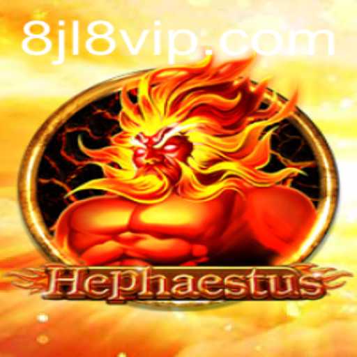 Exploring the World of Hephaestus: A Journey into Mythical Gaming