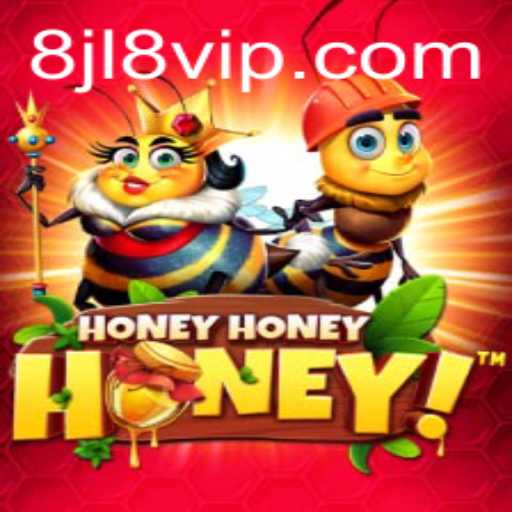 Exploring the Enchanting World of HoneyHoneyHoney: An Exciting Adventure with 8JL VIP