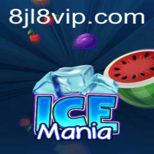 Dive into the Thrilling World of IceMania with 8JL VIP