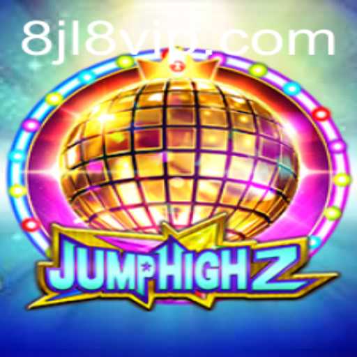 Exploring JumpHigh2: An Engaging Experience in the Gaming World