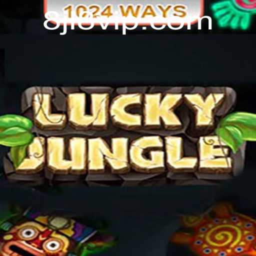 Exploring the Exciting World of LuckyJungle1024: A Game of Strategy and Luck