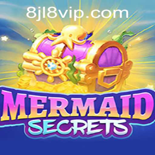 Dive into Adventure with MermaidSecrets and Discover the Mystery of 8JL VIP