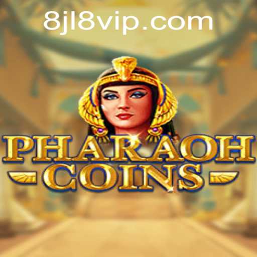 PharaohCoins: Unveiling the Mysteries Behind the Game