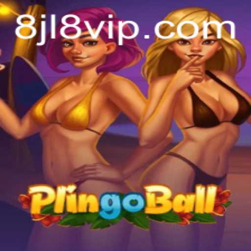 Exploring the Exciting New World of Plingoball: A Comprehensive Guide