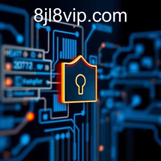 Understanding Privacy Policy: Unveiling the Essentials with 8JL VIP