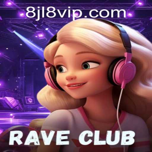 Discover RaveClub: A New Dimension in Gaming with 8JL VIP