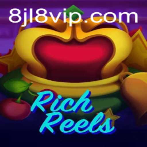 Exploring the Thrilling World of RichReels: Your Gateway to VIP Gaming