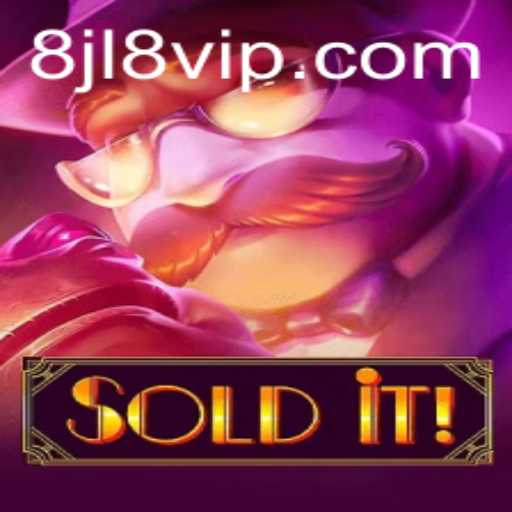 Unlock the Secrets of 'Soldit': An Immersive Gaming Experience