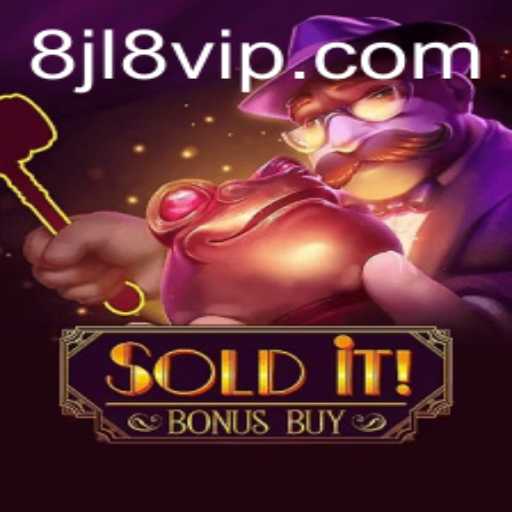 Exploring the Exciting World of SolditBonusBuy and Its Exclusive 8JL VIP Features