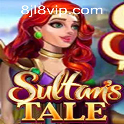 Sultanstale: An Immersive Adventure With the Magic of 8JL VIP