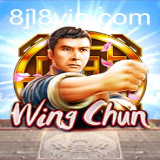 Exploring the Alluring Dynamics of WingChun: The Rising Game of Strategy with 8JL VIP