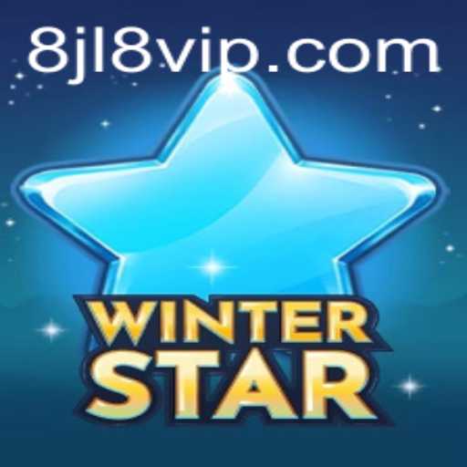 WinterStar: A Journey into the Enchanted Realm with 8JL VIP Access